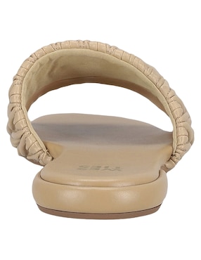 Sandalia Westies para mujer