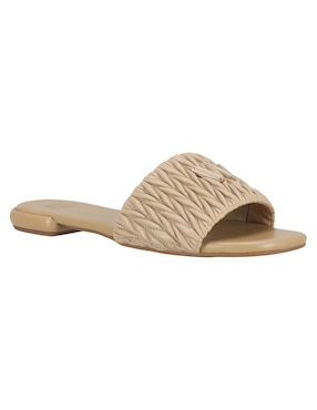 Sandalia Westies para mujer