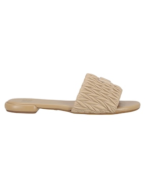 Sandalia Westies para mujer