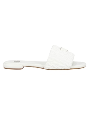 Sandalia Westies para mujer