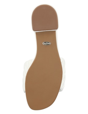 Sandalia Westies para mujer