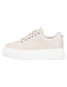 Tenis Westies para mujer