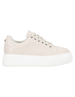 Tenis Westies para mujer