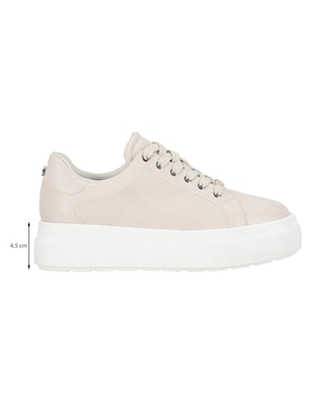 Tenis Westies para mujer