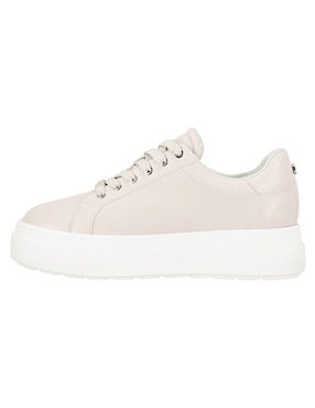 Tenis Westies para mujer
