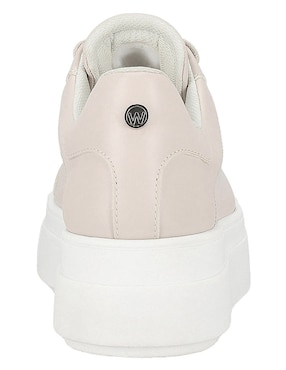 Tenis Westies para mujer