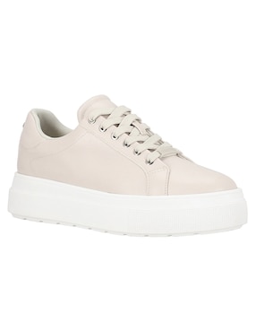 Tenis Westies para mujer