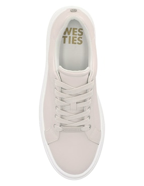 Tenis Westies para mujer