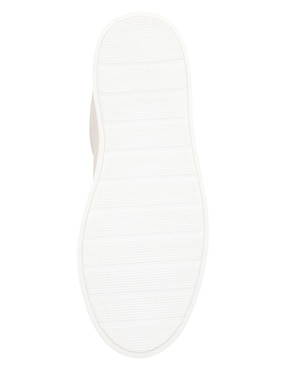 Tenis Westies para mujer