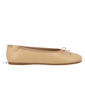 Balerina Westies para mujer
