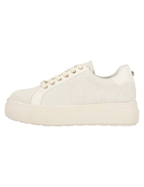 Tenis Westies para mujer