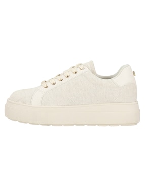 Tenis Westies para mujer