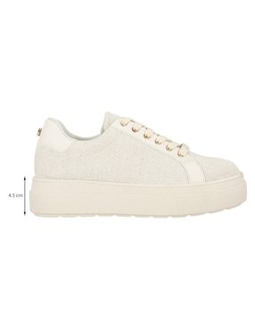 Tenis Westies para mujer