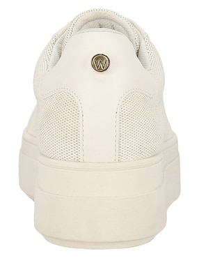 Tenis Westies para mujer