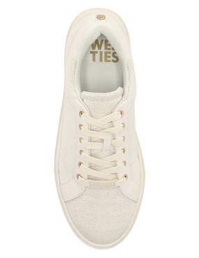 Tenis Westies para mujer