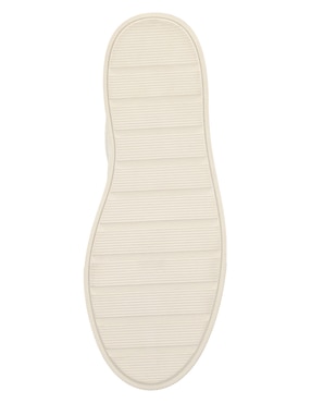 Tenis Westies para mujer