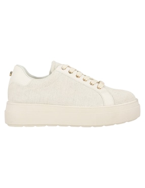 Tenis Westies para mujer