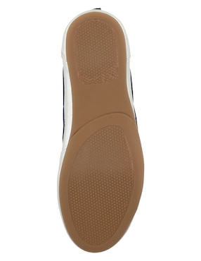 Tenis Westies para mujer