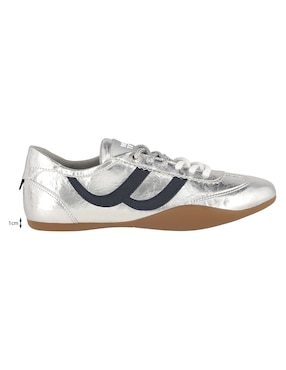 Tenis Westies para mujer