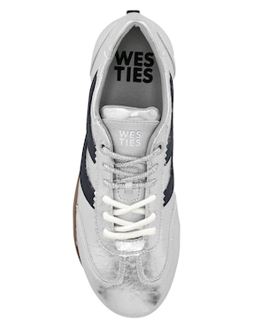 Tenis Westies para mujer