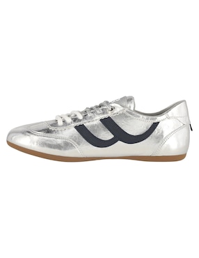 Tenis Westies para mujer