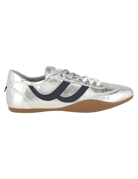 Tenis Westies para mujer