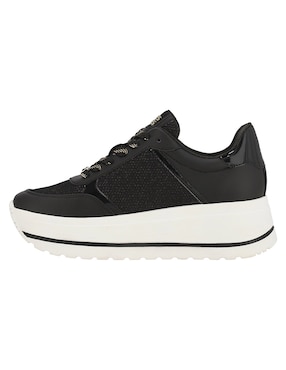 Tenis Westies para mujer