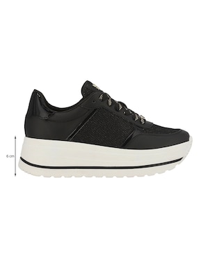 Tenis Westies para mujer