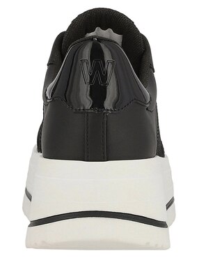 Tenis Westies para mujer