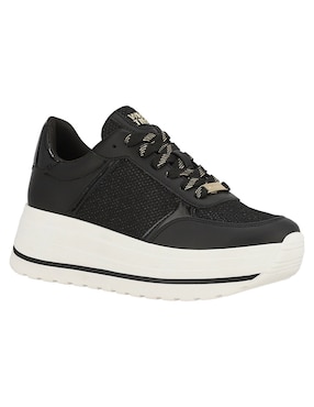Tenis Westies para mujer