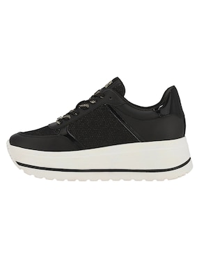 Tenis Westies para mujer