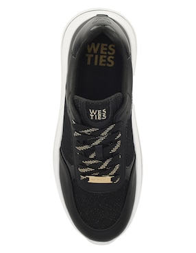 Tenis Westies para mujer
