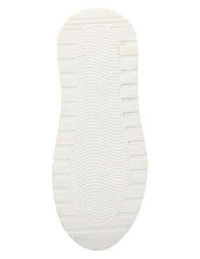 Tenis Westies para mujer