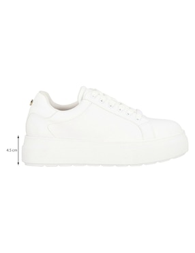 Tenis Westies para mujer