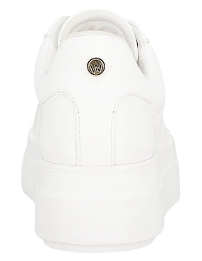 Tenis Westies para mujer