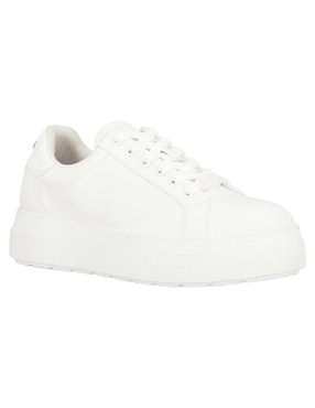 Tenis Westies para mujer