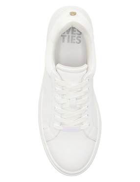 Tenis Westies para mujer