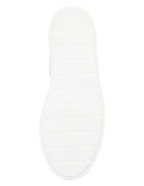 Tenis Westies para mujer