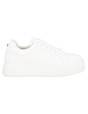 Tenis Westies para mujer