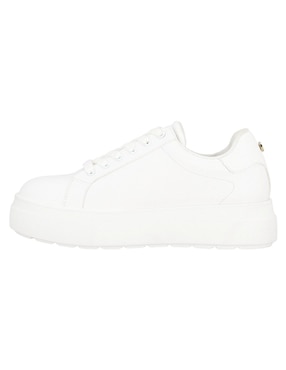 Tenis Westies para mujer