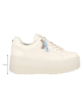 Tenis Westies para mujer