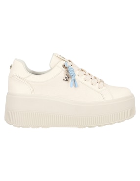 Tenis Westies para mujer