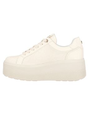 Tenis Westies para mujer