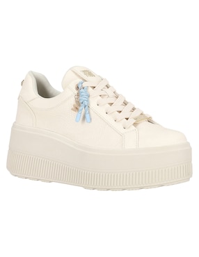 Tenis Westies para mujer
