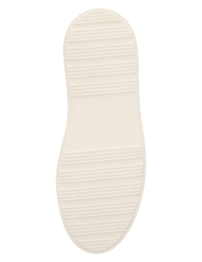 Tenis Westies para mujer
