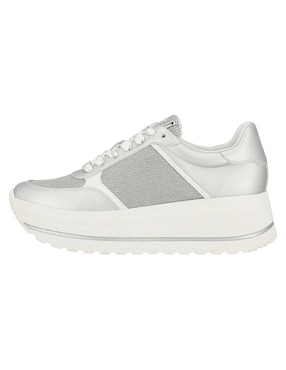 Tenis Westies para mujer