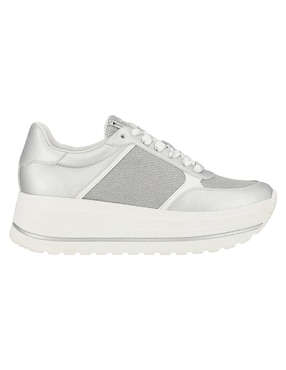 Tenis Westies para mujer