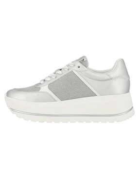 Tenis Westies para mujer