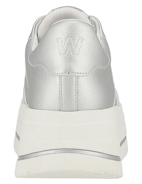 Tenis Westies para mujer