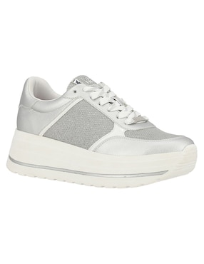 Tenis Westies para mujer